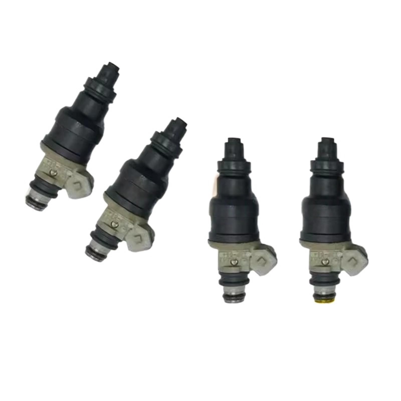 Auto Einspritzdüse Injektor Düse Für GALANT 2,0 L L4 INP-064 MD175077 MDH240 Auto Einspritzdüse Injektor Düse Für GALANT 2,0 L L4 INP-064 MD175077 MDH240 von DNZOGW