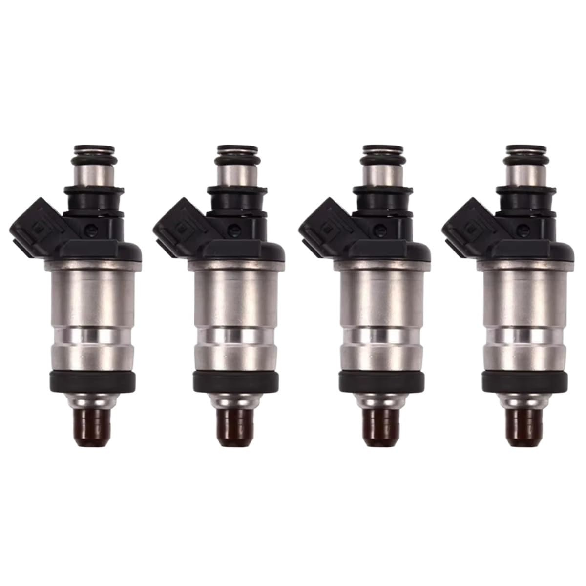 Auto Einspritzdüse Kraftstoff Injektor 06164-P2J-000 06164P2J000 Für Civic Für Odyssey Für Accord Für Acura RL TL 842-12192 FJ443 Auto Einspritzdüse Kraftstoff Injektor 06164-P2J-000 06164P2J000 Für Civic Für Odyssey Für Accord Für Acura RL TL 842-12192 FJ443 von DNZOGW