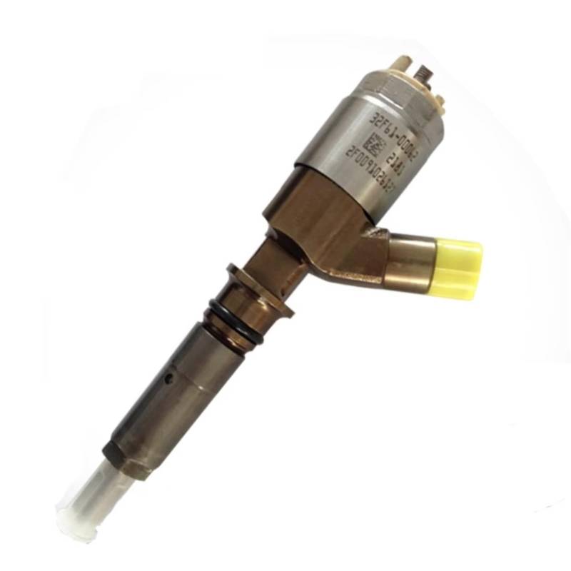 Auto Einspritzdüse Kraftstoffinjektor 326-4700 2645A749 Für 320D-Motor(2645A749) von DNZOGW