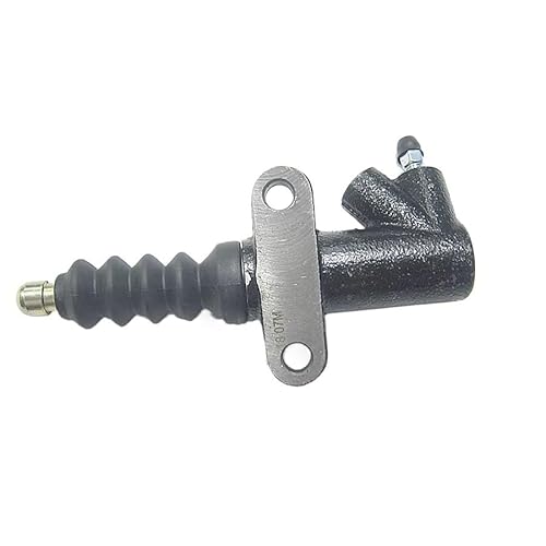 Auto-Kupplungsnehmerzylinder Für Mazda Für 323 Für Familie Für Protege BJ BA BG 1990-2006 Für MX-3 1993 EC Ansaugschlauch von DNZOGW