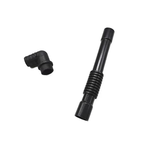 Auto Kurbelgehäusefilter Auspuffrohr Auto Lufteinlass Auspuffrohr Entlüftungsschlauch Zubehör Für Passat Für B5 2001-2005 Für Superb Ansaugschlauch Auto Kurbelgehäusefilter Auspuffrohr Auto Lufteinlass Auspuffrohr Entlüftungsschlauch Zubehör Für Passat Für B5 2001-2005 Für Superb Ansaugschlauch von DNZOGW