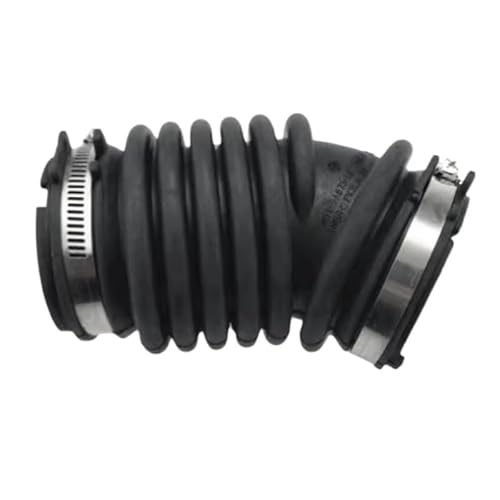 Auto Luftfilter Ansaugschlauch 1684286 Für Ford Für Focus Für MK2 Für C-Max 70380075 7M519A673LC 7M519A673LA Ansaugschlauch Auto Luftfilter Ansaugschlauch 1684286 Für Ford Für Focus Für MK2 Für C-Max 70380075 7M519A673LC 7M519A673LA Ansaugschlauch von DNZOGW