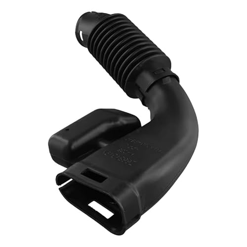 Auto-Luftkanal-Ansaugschlauch Für Mazda 3 Für M3 Für XC Für BL 1.6L 2008-2013 1.6L Motor Z668-13-200 Ansaugschlauch Auto-Luftkanal-Ansaugschlauch Für Mazda 3 Für M3 Für XC Für BL 1.6L 2008-2013 1.6L Motor Z668-13-200 Ansaugschlauch von DNZOGW