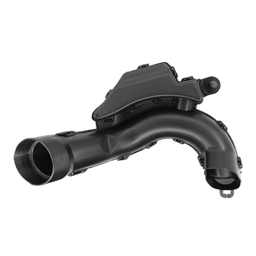 Auto Motor Air Intake Box Luft Schlauch Air Intake Rohr 16554-3RC2B 165543RC2B Für Sentra 2012-2016 Ansaugschlauch Auto Motor Air Intake Box Luft Schlauch Air Intake Rohr 16554-3RC2B 165543RC2B Für Sentra 2012-2016 Ansaugschlauch von DNZOGW