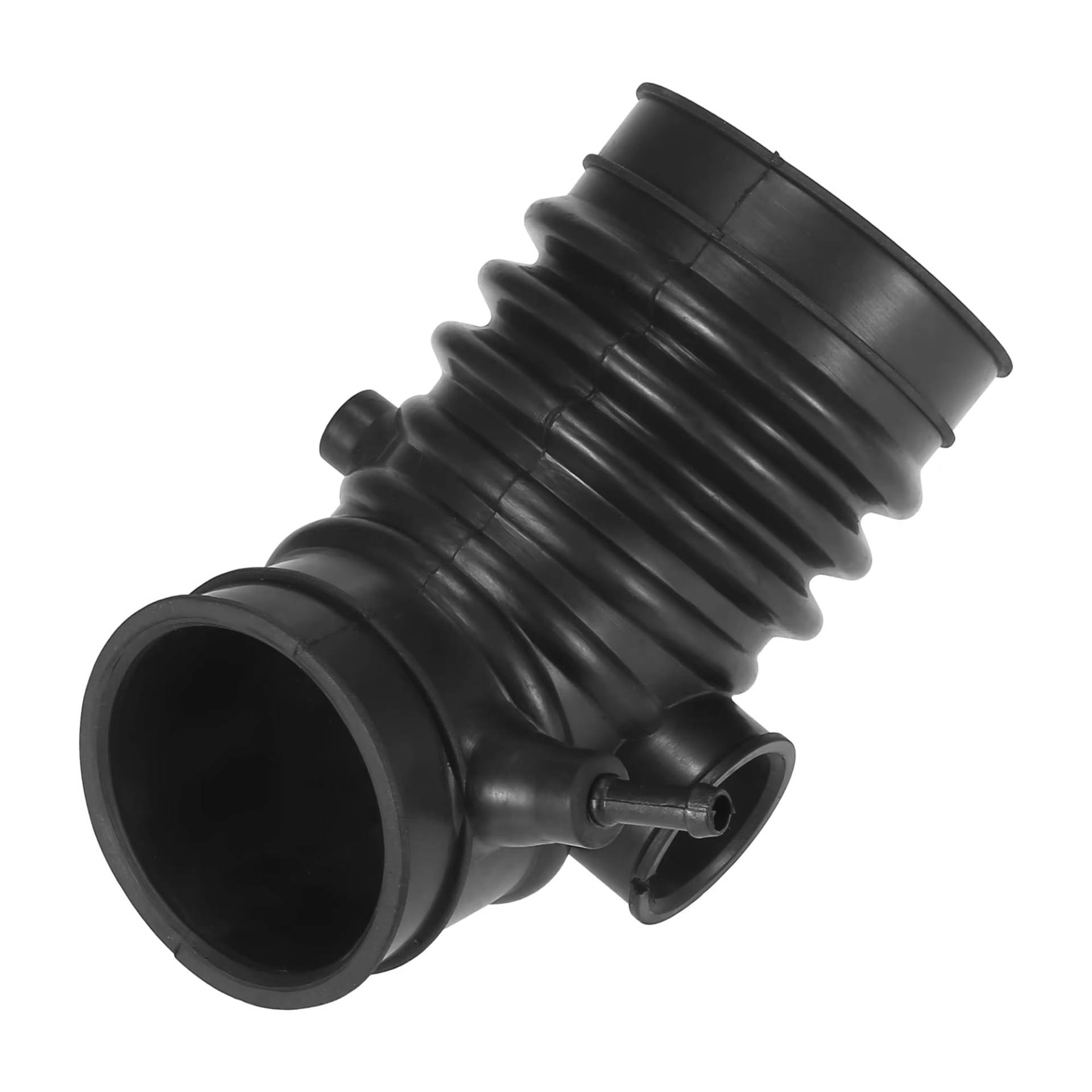 Auto Motor Luftansaugschlauch Rohrfilter Gewinderohr 28139-37130 2813937130 Für Hyundai Für Santa Fe 2.7L Ansaugschlauch Auto Motor Luftansaugschlauch Rohrfilter Gewinderohr 28139-37130 2813937130 Für Hyundai Für Santa Fe 2.7L Ansaugschlauch von DNZOGW