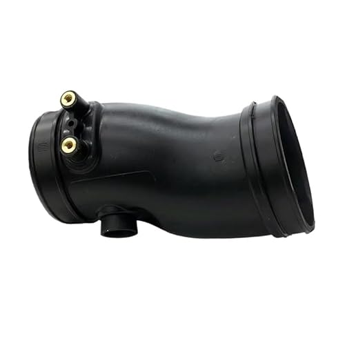 Auto Motor Luftfilter Ansaugschlauch 6.0L Powerstroke 3C3Z-9C623-AA Für Ford Für F-250 Für 350 Für 450 2003-2007 Ansaugschlauch Auto Motor Luftfilter Ansaugschlauch 6.0L Powerstroke 3C3Z-9C623-AA Für Ford Für F-250 Für 350 Für 450 2003-2007 Ansaugschlauch von DNZOGW