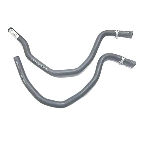 BJ0E-61-211 Motorkühlsystem-Heizwasserschlauch Mit Anschluss Für Mazda Für 323 Für Familie Für Protege 5 1.6 Motor Ansaugschlauch BJ0E-61-211 Motorkühlsystem-Heizwasserschlauch Mit Anschluss Für Mazda Für 323 Für Familie Für Protege 5 1.6 Motor Ansaugschlauch von DNZOGW