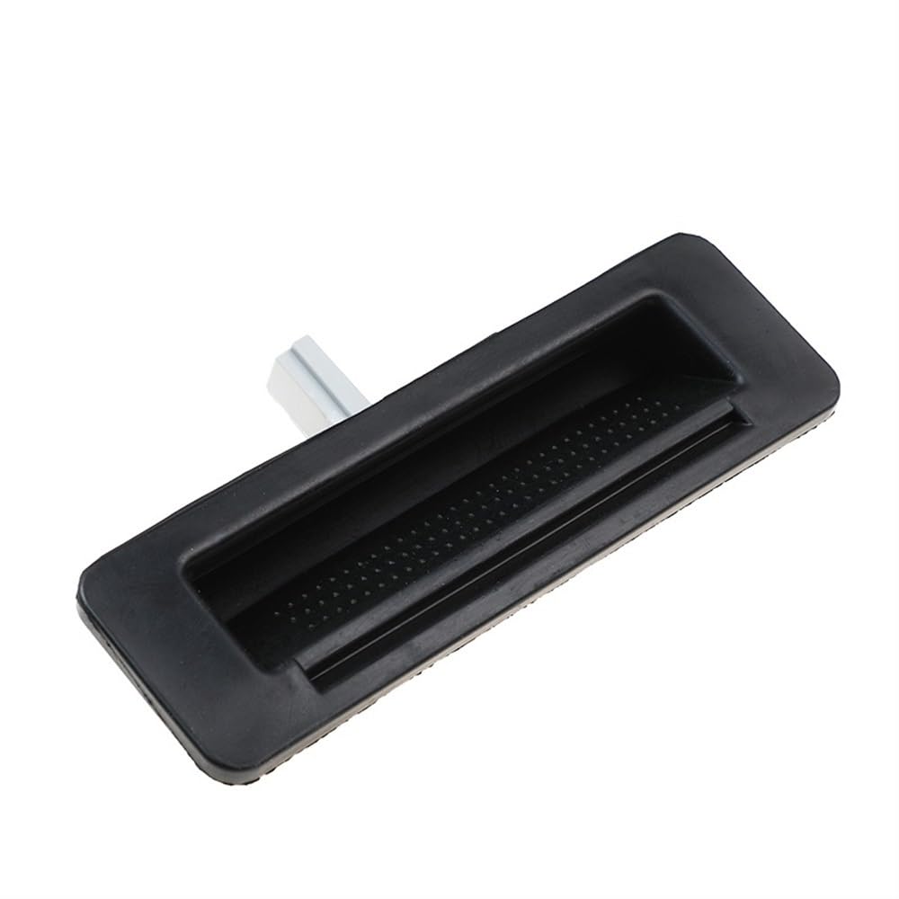 DNZOGW Heckklappenöffner Kofferraumöffner Für Vectra C Für Caravan Für Signum 2003-2008 13266126 6240285 13266127 Schwarz Gepäck Auto Boot Heckklappe Stamm Release Schalter DNZOGW Heckklappenöffner Kofferraumöffner Für Vectra C Für Caravan Für Signum 2003-2008 13266126 6240285 13266127 Schwarz Gepäck Auto Boot Heckklappe Stamm Release Schalter von DNZOGW