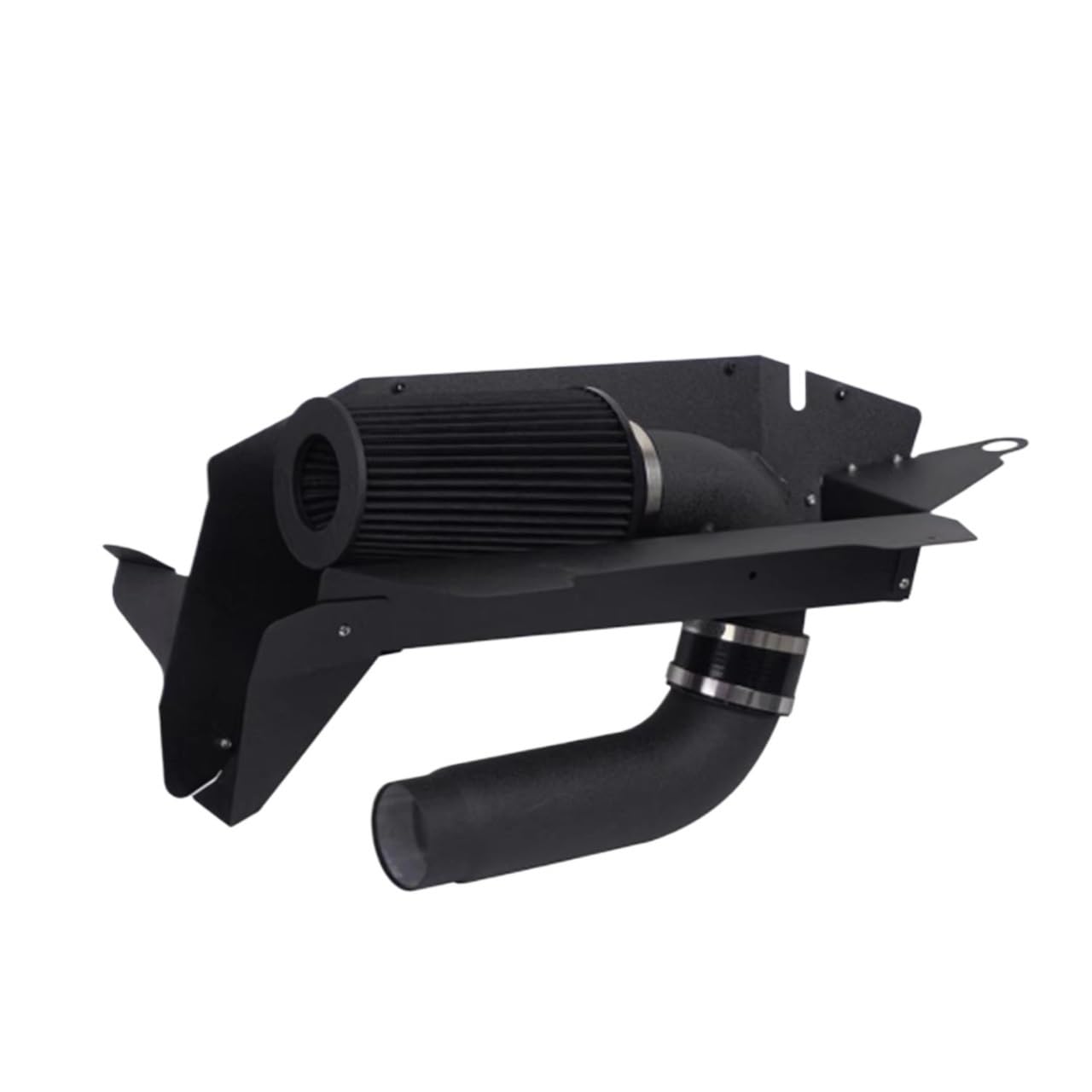 Für F20 Für F21 Für F30 Für F31 Für 125i Für 220i Für 228i Für 320i 2.0T Turbo Cold Intake High Flow Luftfilter Ansaugschlauch Für F20 Für F21 Für F30 Für F31 Für 125i Für 220i Für 228i Für 320i 2.0T Turbo Cold Intake High Flow Luftfilter Ansaugschlauch von DNZOGW