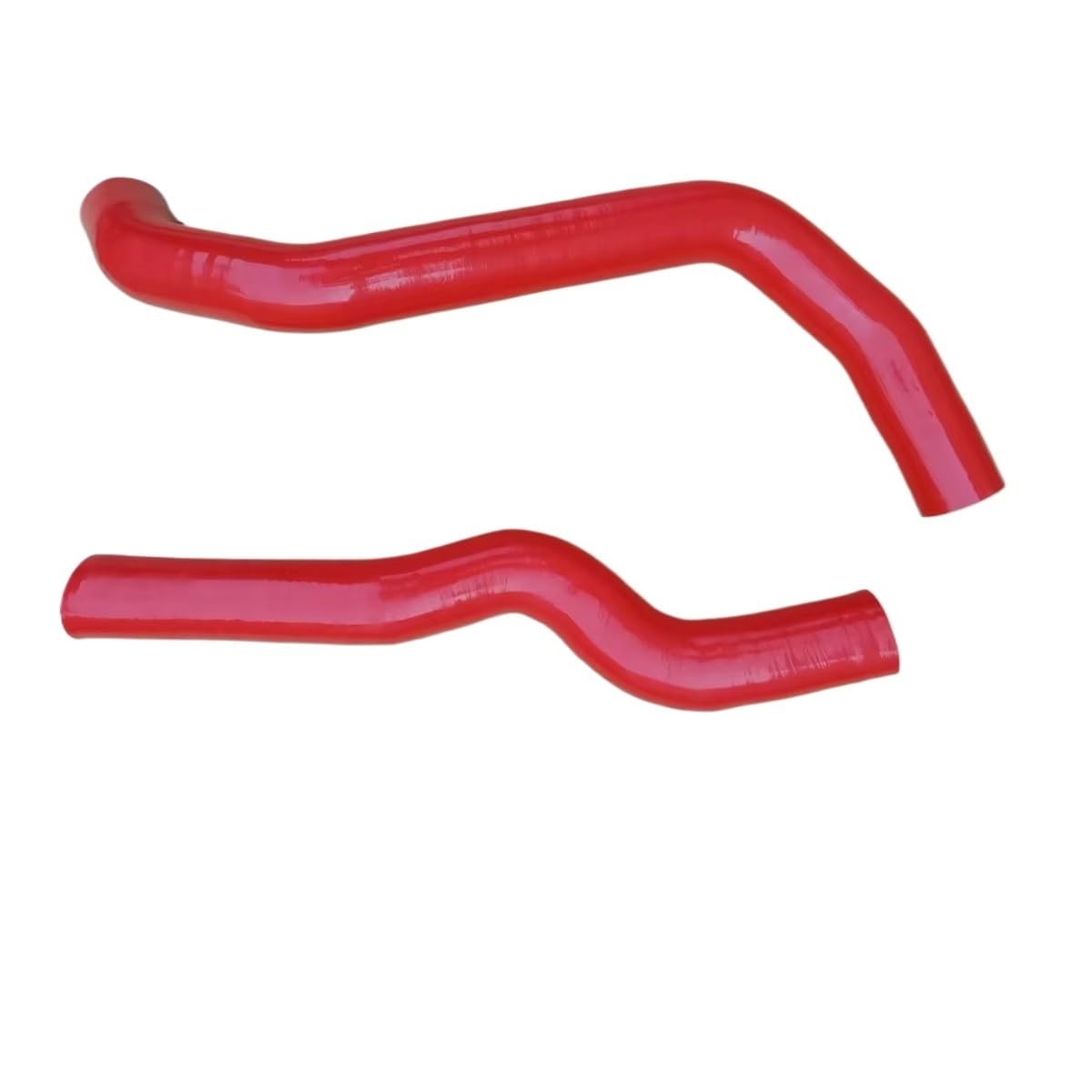 Kunststoff HEIZKÖRPER HEIZUNG KÜHLMITTEL Schlauch FÜR 370Z FÜR Z34 07-13 FÜR Skyline FÜR V36 21503JK200 21501JK200 Ansaugschlauch von DNZOGW