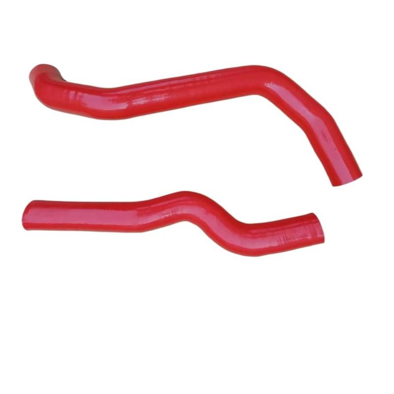 Kunststoff HEIZKÖRPER HEIZUNG KÜHLMITTEL Schlauch FÜR 370Z FÜR Z34 07-13 FÜR Skyline FÜR V36 21503JK200 21501JK200 Ansaugschlauch von DNZOGW