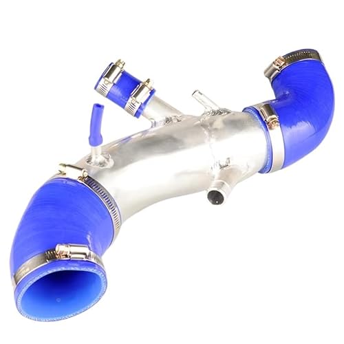 Kunststoffschlauch Aluminiumrohr Ansaugrohr Kunststoffschläuche Kit Für TT 1.8T Mit 225 PS Luftansaugschlauch Ansaugschlauch Kunststoffschlauch Aluminiumrohr Ansaugrohr Kunststoffschläuche Kit Für TT 1.8T Mit 225 PS Luftansaugschlauch Ansaugschlauch von DNZOGW