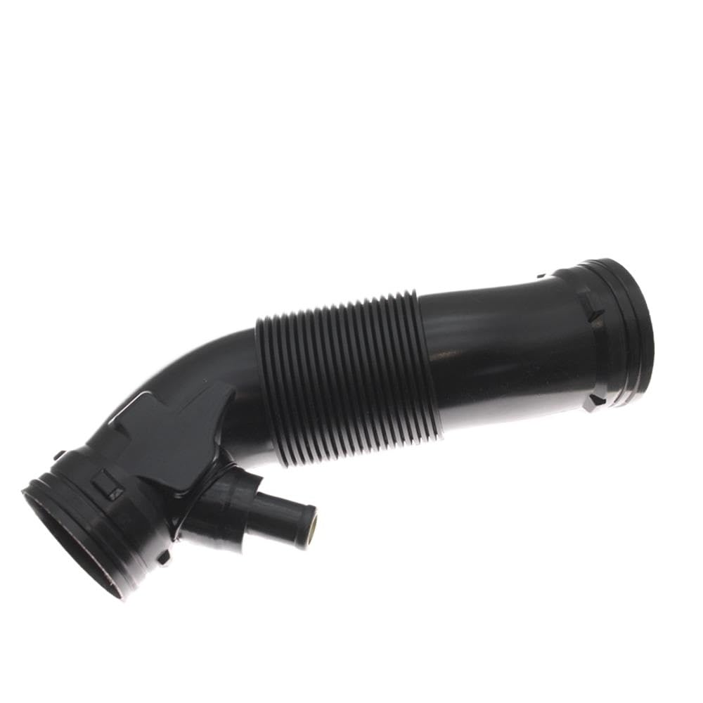 Luftfilter-Ansaugschlauch 1J0129684AL Für A3 Für Seat Für Leon Für Toledo II Für Octavia I 1J0 129 684 AL 1.6L Ansaugschlauch(32CM) von DNZOGW