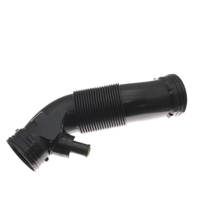 Luftfilter-Ansaugschlauch 1J0129684AL Für A3 Für Seat Für Leon Für Toledo II Für Octavia I 1J0 129 684 AL 1.6L Ansaugschlauch(32CM) von DNZOGW