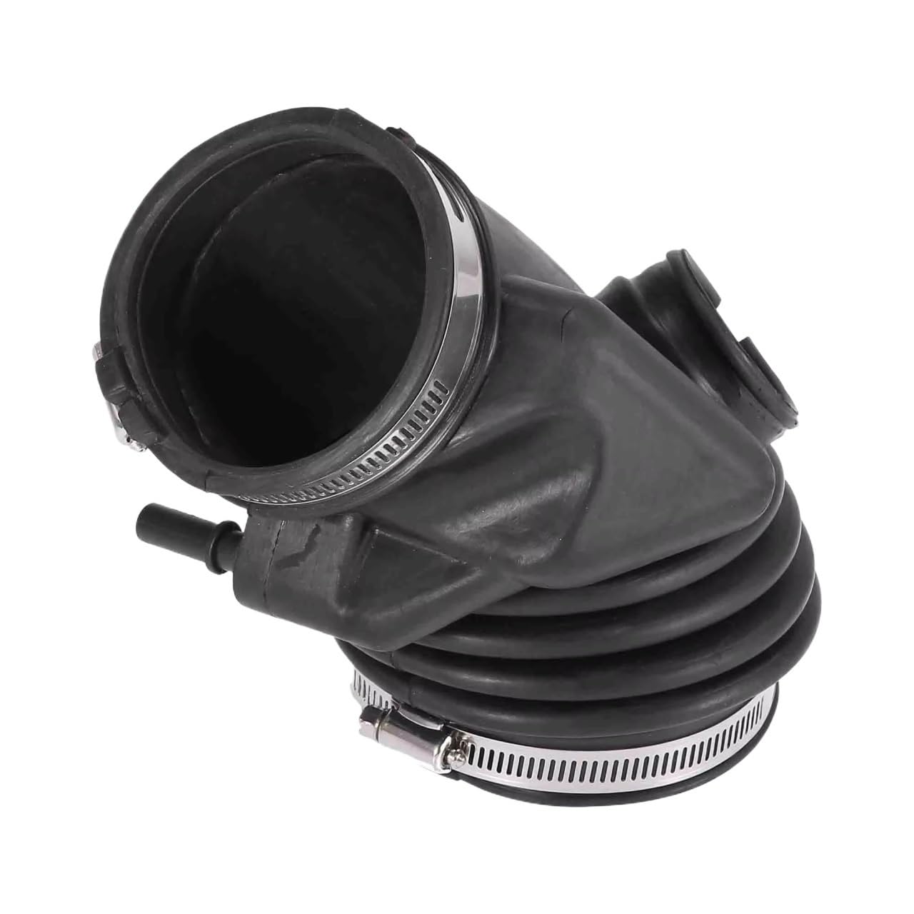 Motor Luftansaugschlauch Für Impala 2014 2015 2016 2017 2018 Für Cadillac Für XTS 2013-2018 20885923 Ansaugschlauch Motor Luftansaugschlauch Für Impala 2014 2015 2016 2017 2018 Für Cadillac Für XTS 2013-2018 20885923 Ansaugschlauch von DNZOGW
