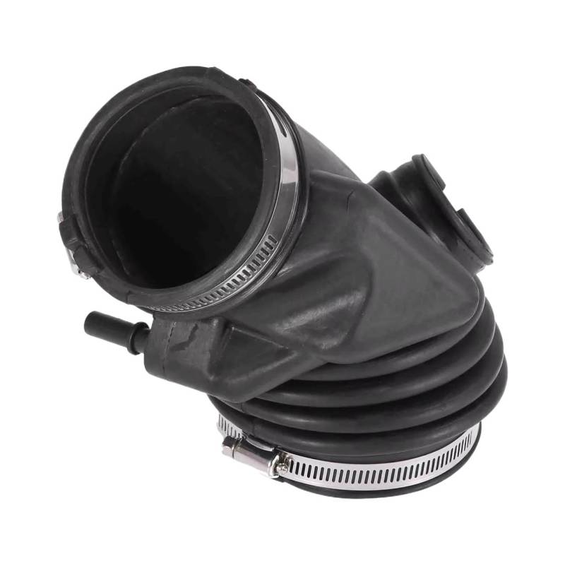 Motor Luftansaugschlauch Für Impala 2014 2015 2016 2017 2018 Für Cadillac Für XTS 2013-2018 20885923 Ansaugschlauch von DNZOGW