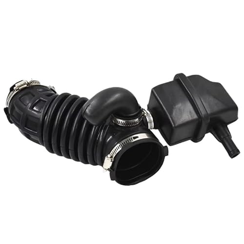 Motor Lufteinlass Schlauch Mit Oberen Kanal 16576-Et000 07-12 Für Sentra 2,0 L 16576Et00A 696-00 Ansaugschlauch von DNZOGW