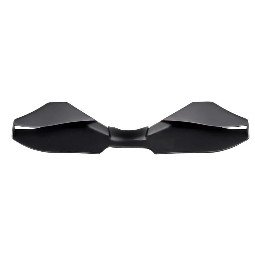 Motorcycle Wing Winglets Für MT-09 SP 2024 2025 Frontspoiler Unteren Spoiler Motorcycle Wing Winglets Für MT-09 SP 2024 2025 Frontspoiler Unteren Spoiler von DNZOGW