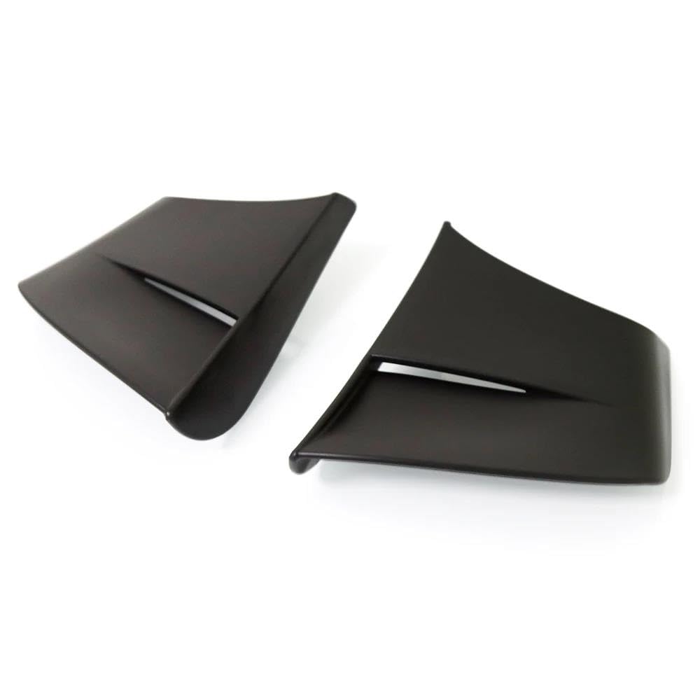 Motorcycle Wing Winglets Für R3 Für R25 Für 450SR Motor Winglet Aerodynamische Spoiler Flügel Motorrad Dekoration Motorcycle Wing Winglets Für R3 Für R25 Für 450SR Motor Winglet Aerodynamische Spoiler Flügel Motorrad Dekoration von DNZOGW