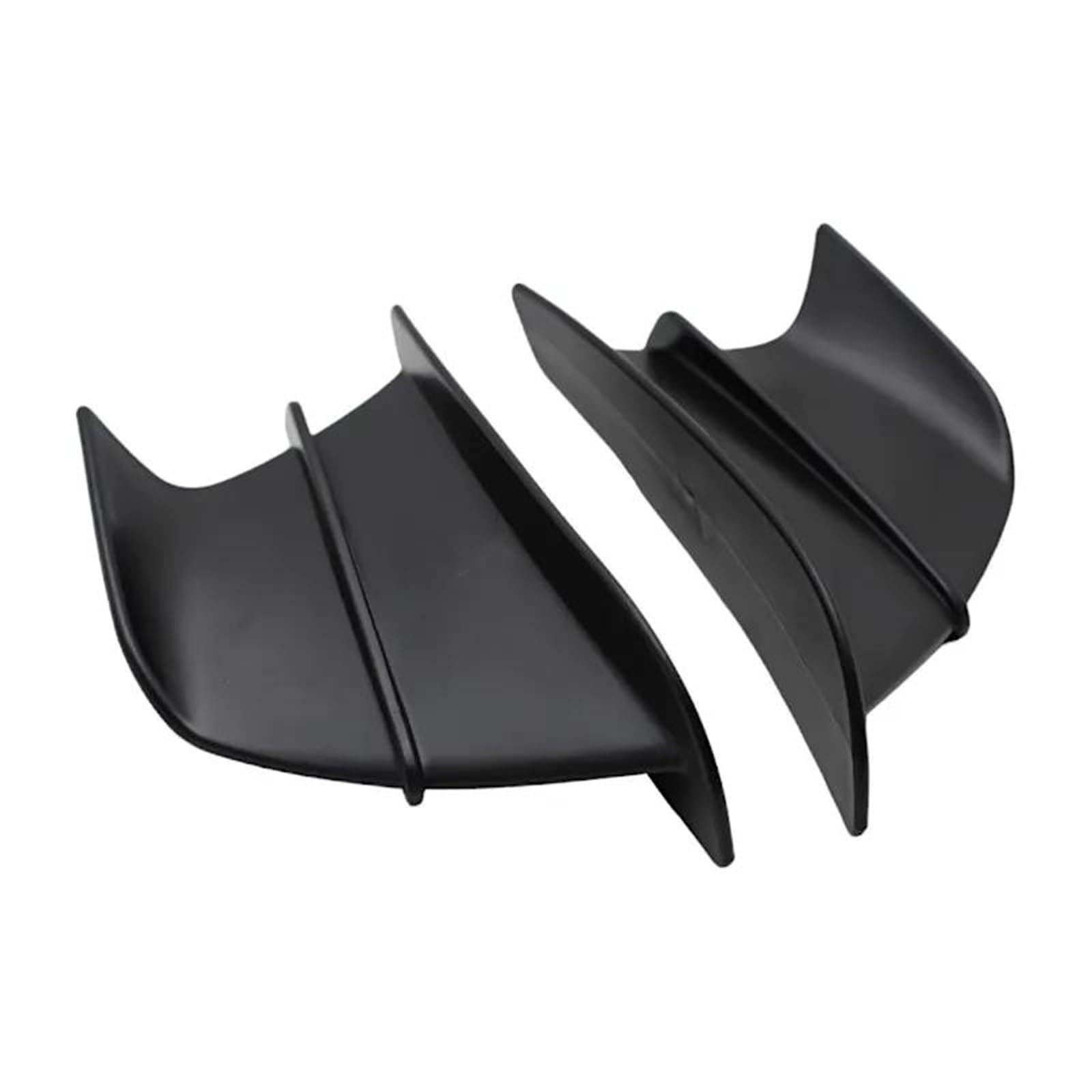 Motorcycle Wing Winglets Für YZF R1 R6 R25 Motorrad Winglet Seitenflügel Spoiler Motorcycle Wing Winglets Für YZF R1 R6 R25 Motorrad Winglet Seitenflügel Spoiler von DNZOGW