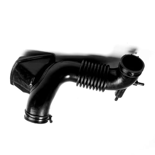 Motorluftansaugschlauch 28130-4Q200 Für Hyundai Für Sonata 2012-2016 Reiniger Luftfilter Ansaugkanalschlauch-A02Q Ansaugschlauch Motorluftansaugschlauch 28130-4Q200 Für Hyundai Für Sonata 2012-2016 Reiniger Luftfilter Ansaugkanalschlauch-A02Q Ansaugschlauch von DNZOGW