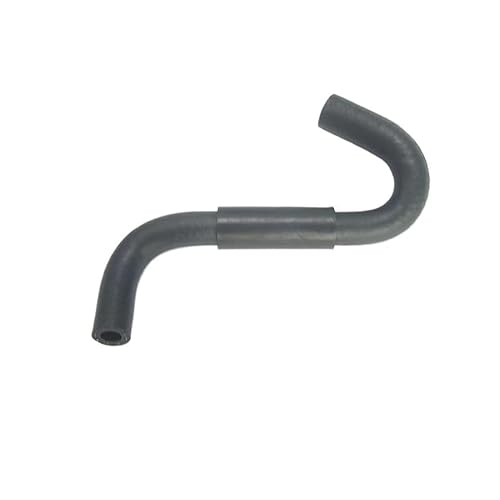 Ölrücklaufschlauch des Autolenksystems Für Servopumpe BP4L-32-682 Für Mazda 3 2004-2011 Für BK Für BL Für Mazda 5 2007-2010 Für CR Für CW Ansaugschlauch von DNZOGW