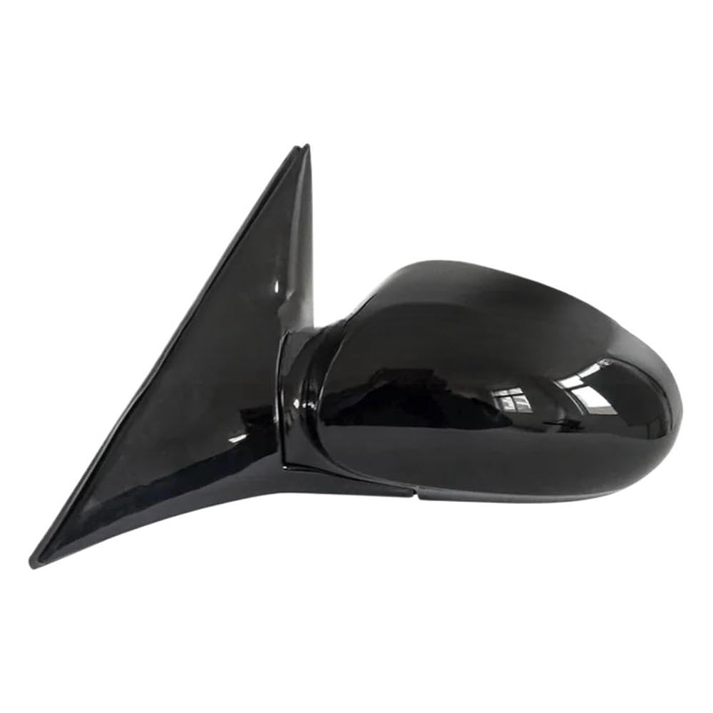 Rückspiegelbaugruppe Für Hyundai Für Sonata 2003 2004 2005 2006 2007 2008 2009 2010 3/5/7 Pins Seite Rückspiegel Rückspiegel Assy(3 PINS Black-LH) von DNZOGW