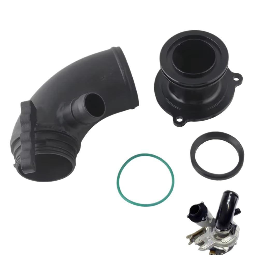 Turbo-Einlass-/Auslass-Upgrade-Rohre Turbo-Schalldämpfer-Löschrohre Für Golf 7 Für A3 Für 8V Für S3 Für S1 Für TT Für Leon EA888 Gen3 1.8T 2.0T Ansaugschlauch Turbo-Einlass-/Auslass-Upgrade-Rohre Turbo-Schalldämpfer-Löschrohre Für Golf 7 Für A3 Für 8V Für S3 Für S1 Für TT Für Leon EA888 Gen3 1.8T 2.0T Ansaugschlauch von DNZOGW