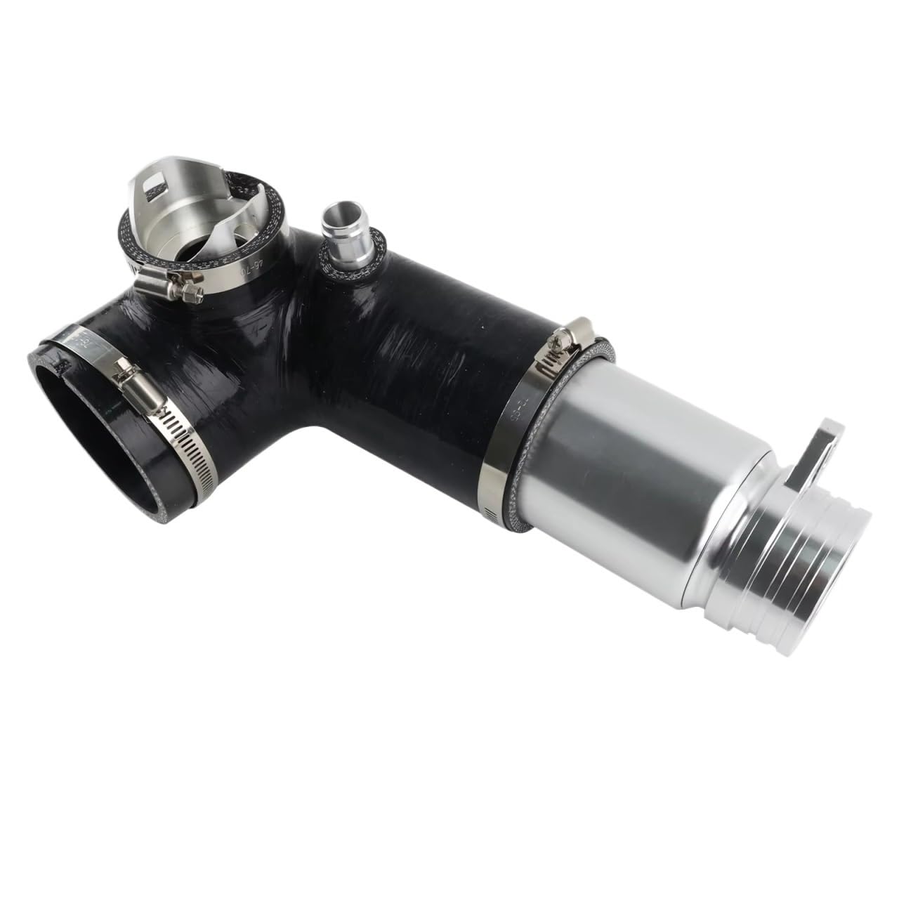 Turbo Einlass Elow Hose Performance Für F20 Für F22 Für F32 2.0T Für N20 Ansaugschlauch Turbo Einlass Elow Hose Performance Für F20 Für F22 Für F32 2.0T Für N20 Ansaugschlauch von DNZOGW