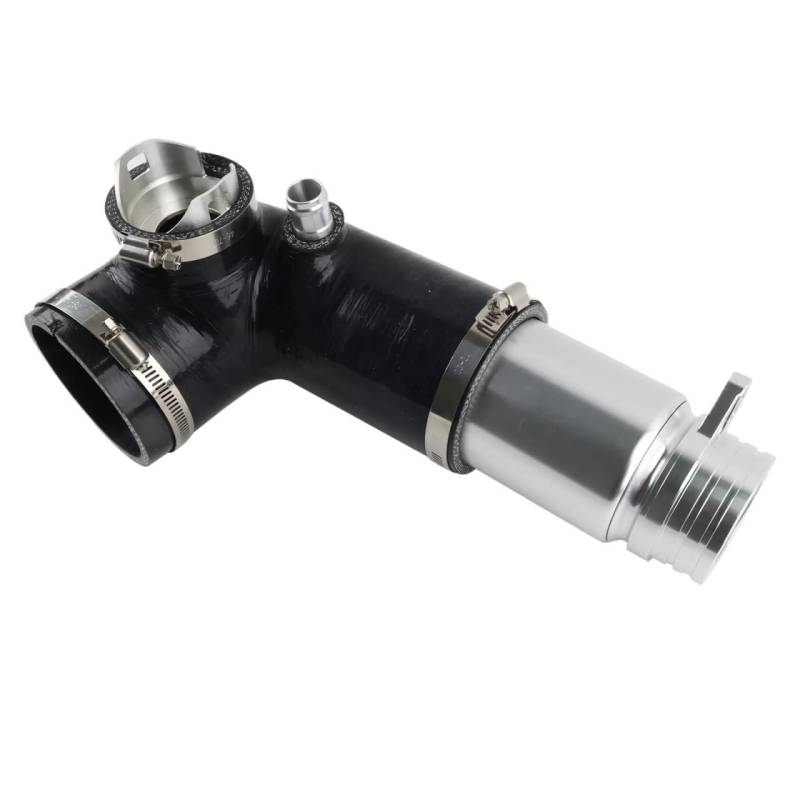 Turbo Einlass Elow Hose Performance Für F20 Für F22 Für F32 2.0T Für N20 Ansaugschlauch von DNZOGW