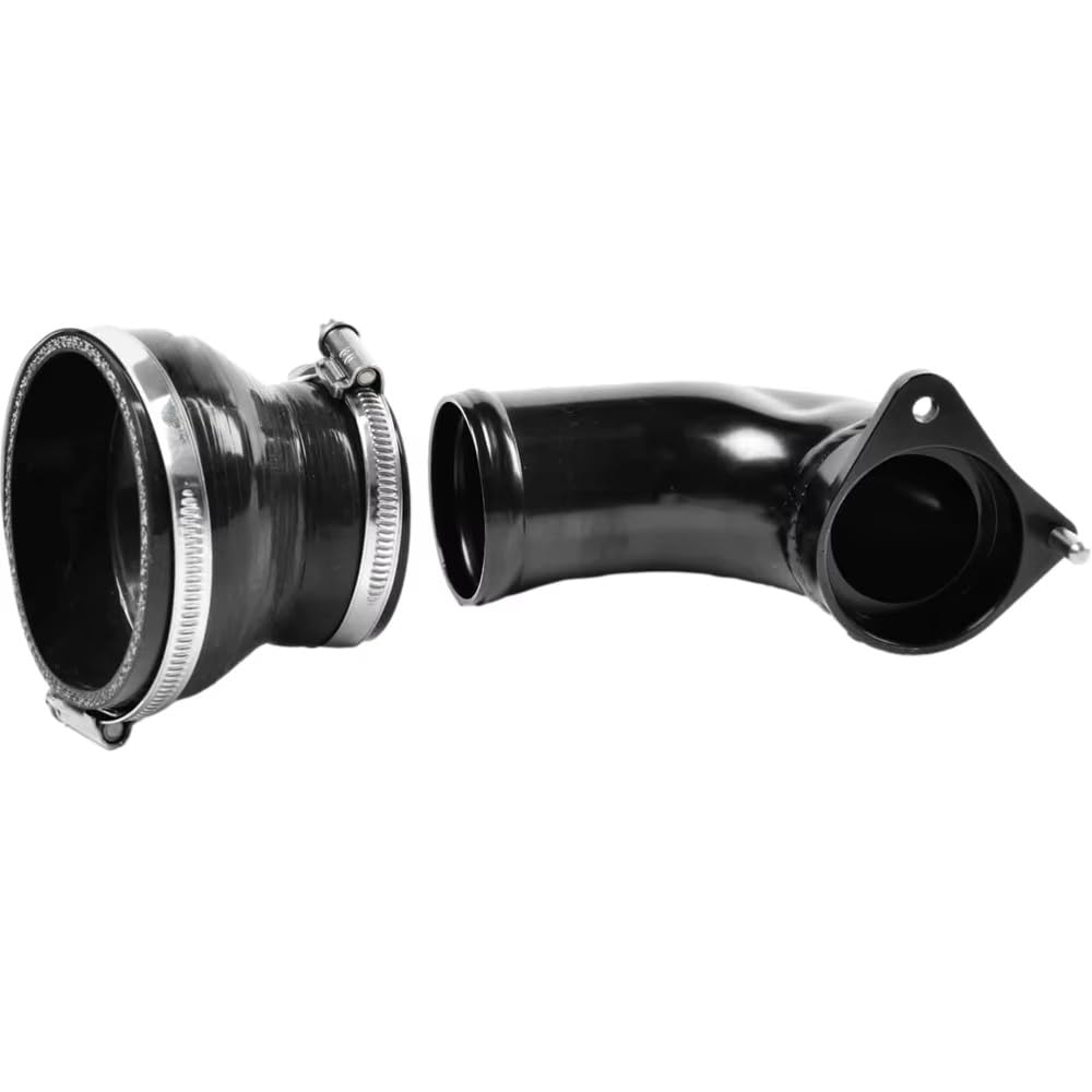 Turboeinlass Für Golf 7 Für Polo Für A1 Für A3 Für Seat 1.0 04C129656L Ansaugschlauch Turboeinlass Für Golf 7 Für Polo Für A1 Für A3 Für Seat 1.0 04C129656L Ansaugschlauch von DNZOGW