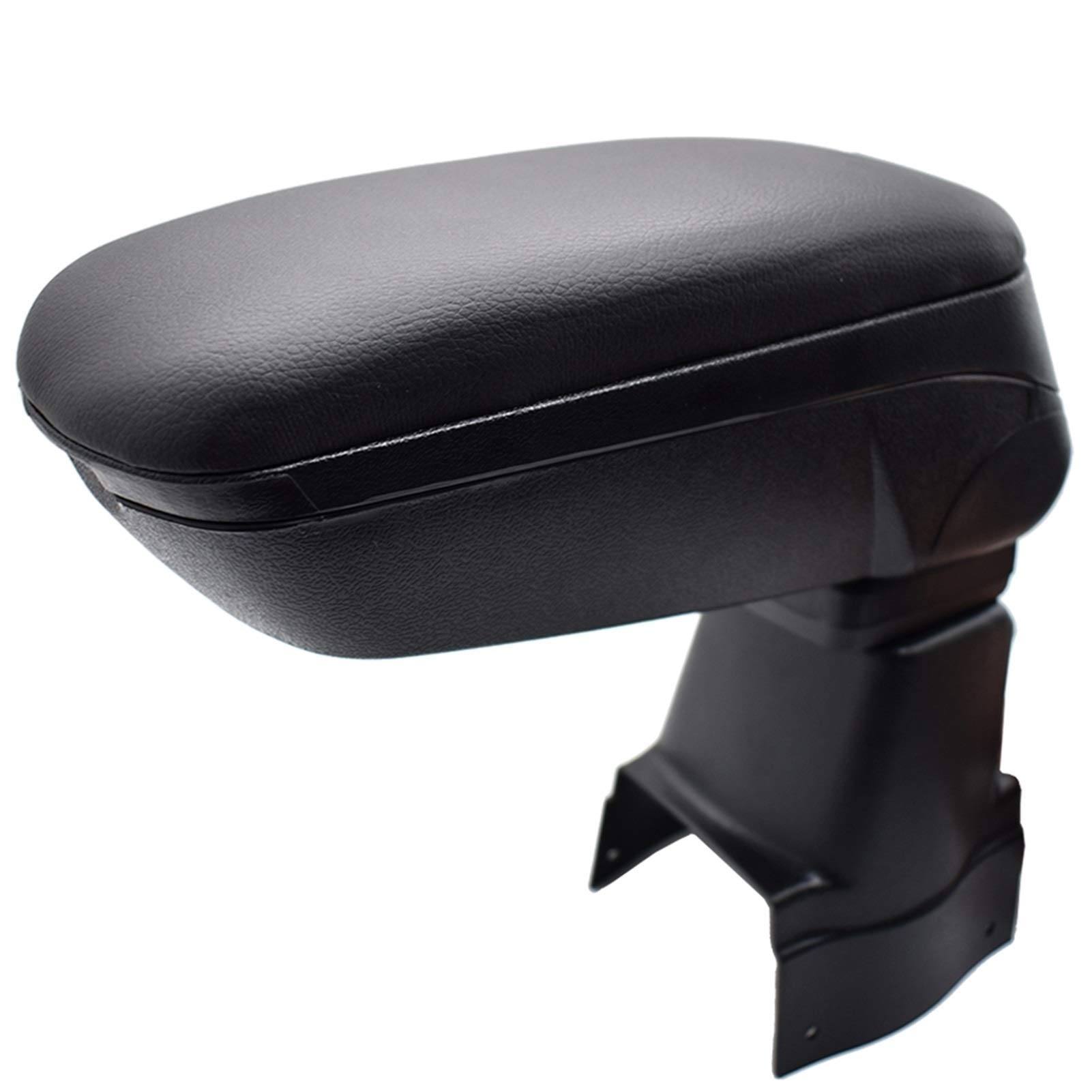 Armlehne Auto,Mittelarmlehne Auto Armlehne Box Fit Verwenden Passend für Renault Duster 2010-2015 Zentrale Schiebe Top Inhalt Zubehör Fach Armlehne Auto,Mittelarmlehne Auto Armlehne Box Fit Verwenden Passend für Renault Duster 2010-2015 Zentrale Schiebe Top Inhalt Zubehör Fach von DOBRVVGT