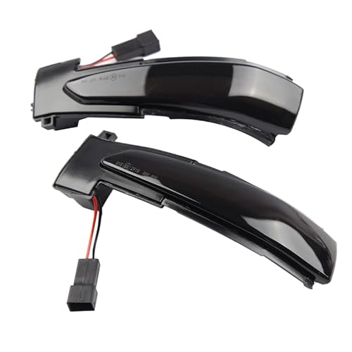 Spiegelblinker Dynamische,Dynamische Blinker Auto Dynamische Blinker Licht Rückspiegel Licht Anzeige Fit Verwenden for 508 Citroen C4 Picasso DS5 2011-2018 Spiegelblinker Dynamische,Dynamische Blinker Auto Dynamische Blinker Licht Rückspiegel Licht Anzeige Fit Verwenden for 508 Citroen C4 Picasso DS5 2011-2018 von DOBRVVGT