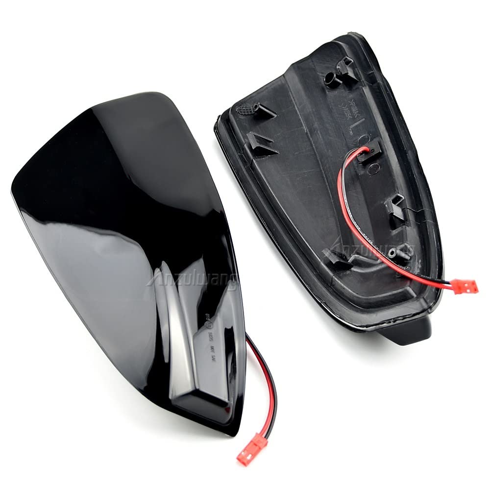 Spiegelblinker Dynamische,Dynamische Blinker Auto-Umdrehungssignal-Licht-Fit For Mercedes-Benz-Lampe Verwenden W204 W164 ML300 ML500 ML Klasse C W204 Auto-Rückfahr-Tür-Rückspiegel-Signallampe Spiegelblinker Dynamische,Dynamische Blinker Auto-Umdrehungssignal-Licht-Fit For Mercedes-Benz-Lampe Verwenden W204 W164 ML300 ML500 ML Klasse C W204 Auto-Rückfahr-Tür-Rückspiegel-Signallampe von DOBRVVGT