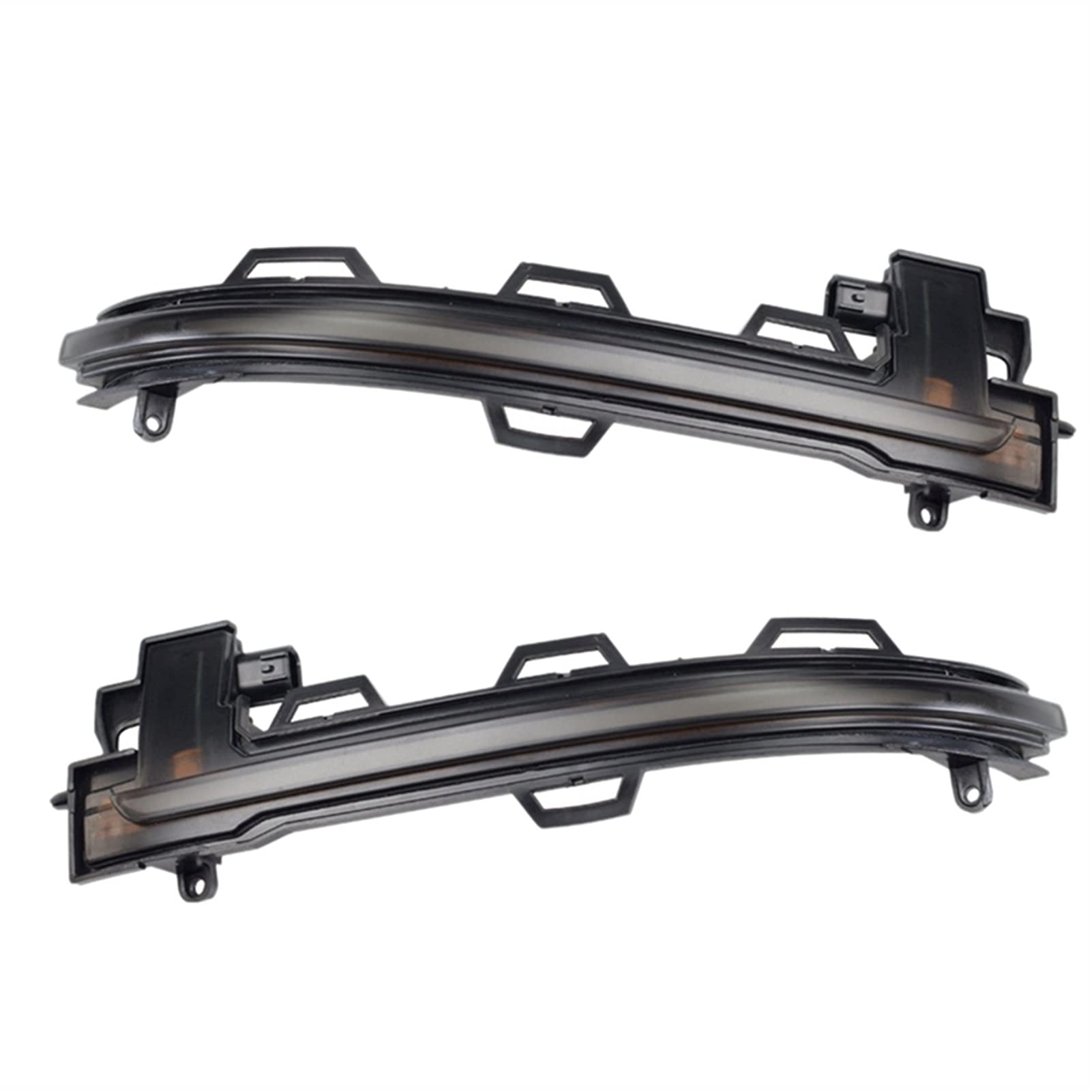 Spiegelblinker Dynamische,Dynamische Blinker Dynamische Blinker-Licht-Licht-Flügelspiegelanzeige Rückspiegellampe Passend Für BMW X3 F25 X4 F26 X5 F15 X6 F16 2014-2018 Spiegelblinker Dynamische,Dynamische Blinker Dynamische Blinker-Licht-Licht-Flügelspiegelanzeige Rückspiegellampe Passend Für BMW X3 F25 X4 F26 X5 F15 X6 F16 2014-2018 von DOBRVVGT