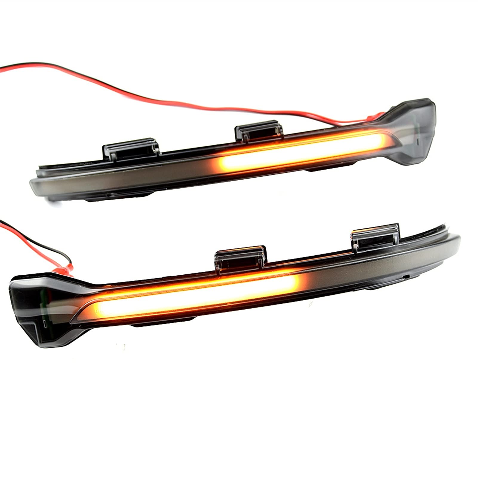 Spiegelblinker Dynamische,Dynamische Blinker Dynamische Blinker-Lichtseitenspiegel-sequentielle Blinker- Passend Für VW Volkswagen Golf 7 Jetta MK7 VII MK7. Golf 7.5. GTI R. Touren Spiegelblinker Dynamische,Dynamische Blinker Dynamische Blinker-Lichtseitenspiegel-sequentielle Blinker- Passend Für VW Volkswagen Golf 7 Jetta MK7 VII MK7. Golf 7.5. GTI R. Touren von DOBRVVGT