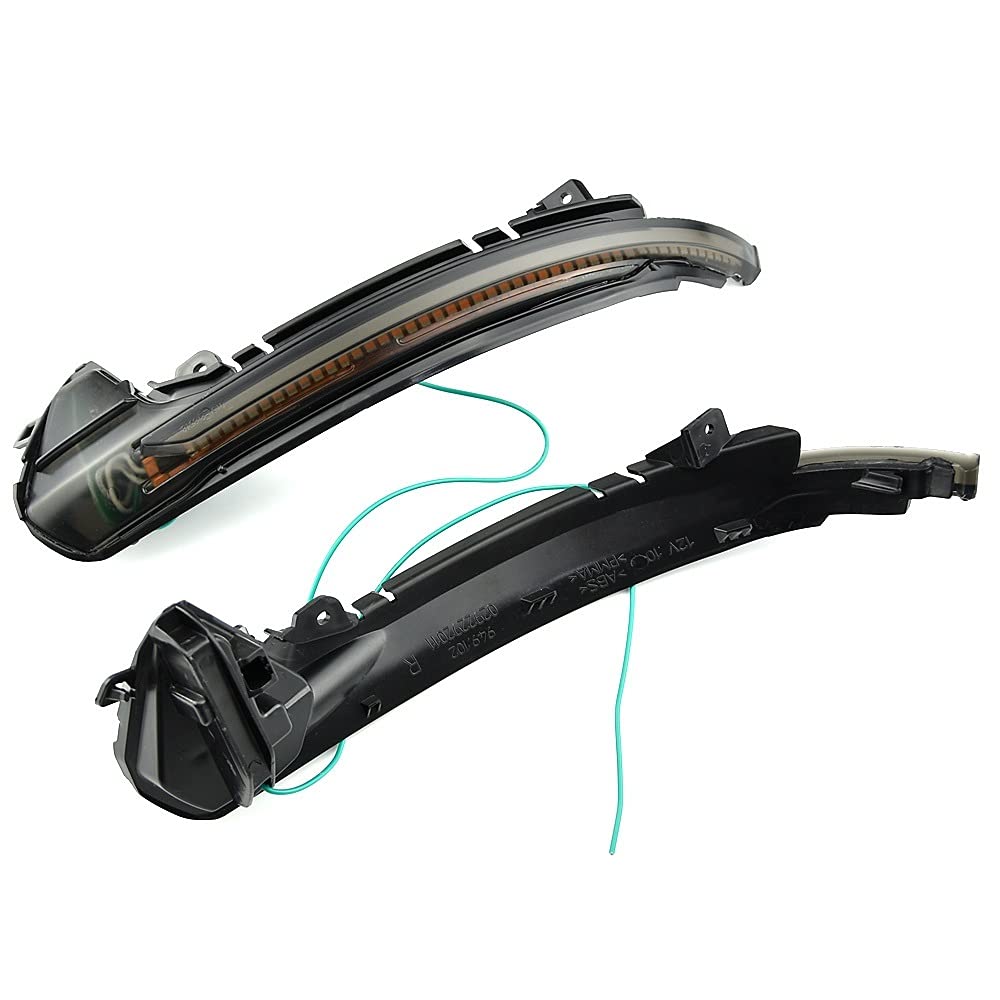 Spiegelblinker Dynamische,Dynamische Blinker Dynamisches Blinker-Licht Fließender Wasser-Blinker-Fit for A6 RS6 4G C7 7.5 2012 2013 2014 2014 2016 2017 2017 2018 Blinklicht Spiegelblinker Dynamische,Dynamische Blinker Dynamisches Blinker-Licht Fließender Wasser-Blinker-Fit for A6 RS6 4G C7 7.5 2012 2013 2014 2014 2016 2017 2017 2018 Blinklicht von DOBRVVGT
