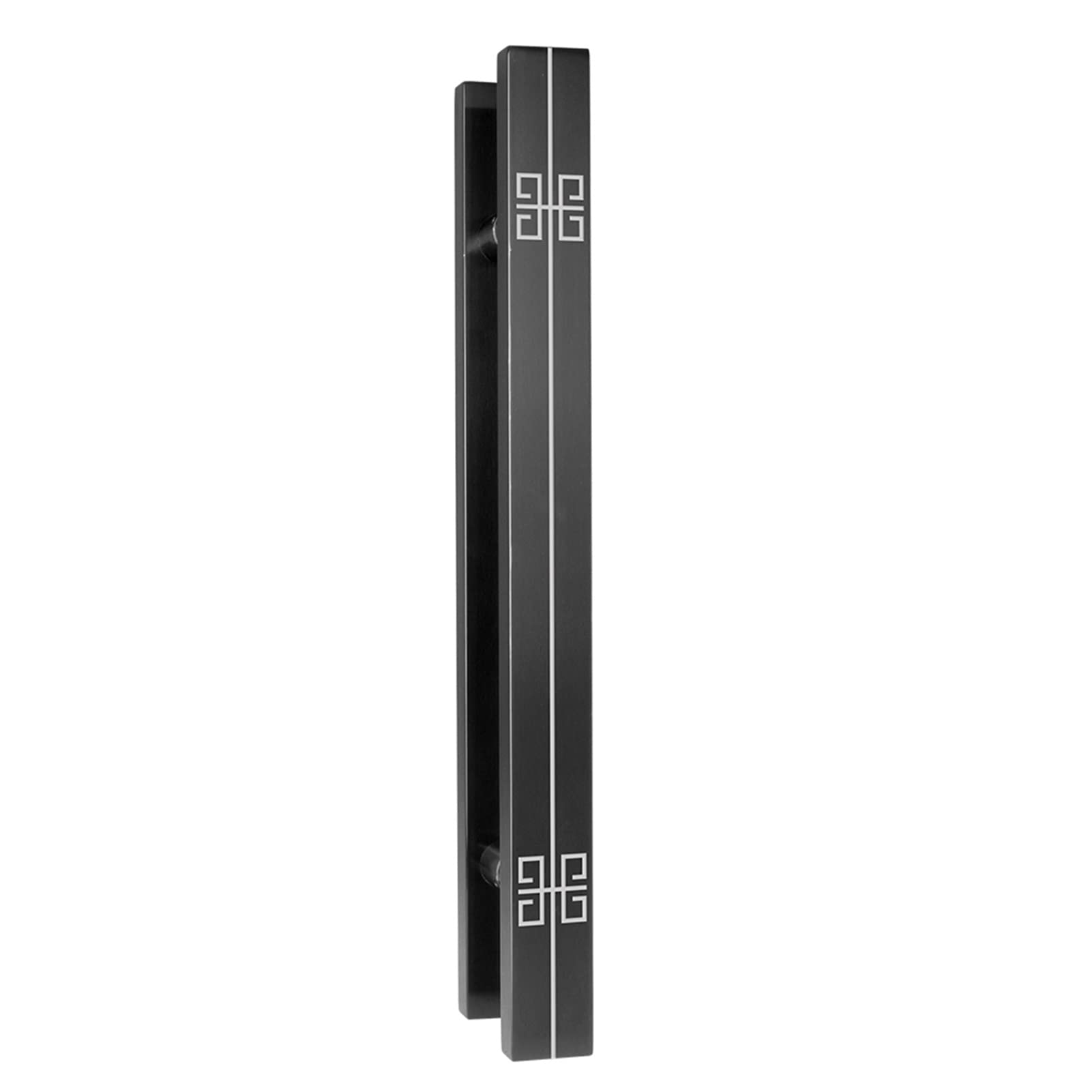 Spiegelblinker Dynamische,Dynamische Blinker Dynamisches Blinker-Spiegellicht Passend für A3 8P A4 A5 B8 Q3 A6 C6 4F SQ3-Blinker-Seitenanzeige SQ3 A8 D3 8K(B8) von DOBRVVGT