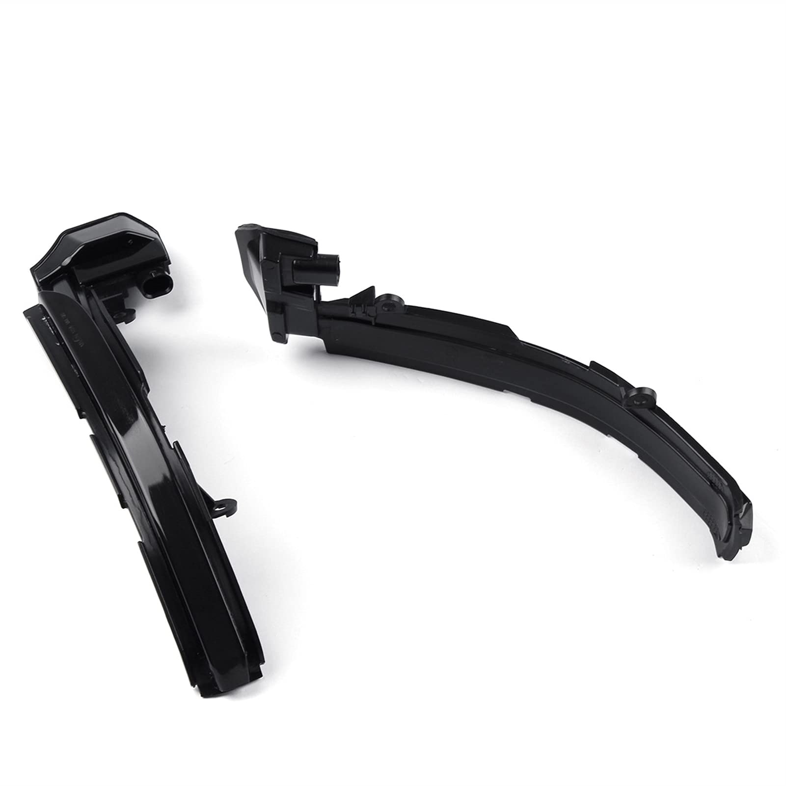Spiegelblinker Dynamische,Dynamische Blinker Paar Dynamische Seite Rückseite Rückspiegelanzeige Licht Blinker Blinker Lampe Passend Für Jaguar Xe XF XJ F-Typ XKR IPACE X250 X260 Spiegelblinker Dynamische,Dynamische Blinker Paar Dynamische Seite Rückseite Rückspiegelanzeige Licht Blinker Blinker Lampe Passend Für Jaguar Xe XF XJ F-Typ XKR IPACE X250 X260 von DOBRVVGT