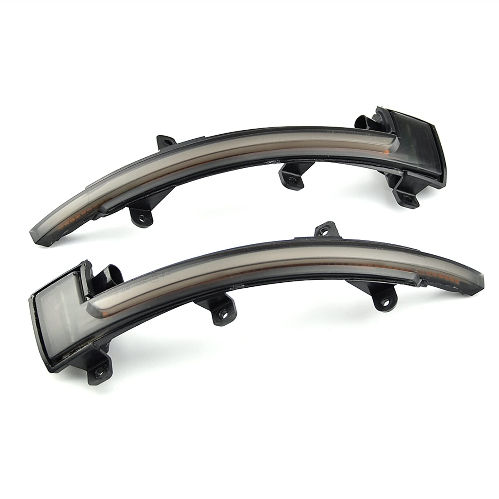 Spiegelblinker Dynamische,Dynamische Blinker Passend Für Audi TT TTS MK2 8J 2007-2014 TTRS R8 Dynamische Blinker-Licht-sequentielles Seitenflügelspiegelanzeischwanzlampe Blinker-Trim 5 Spiegelblinker Dynamische,Dynamische Blinker Passend Für Audi TT TTS MK2 8J 2007-2014 TTRS R8 Dynamische Blinker-Licht-sequentielles Seitenflügelspiegelanzeischwanzlampe Blinker-Trim 5 von DOBRVVGT