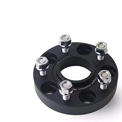 Wheel Spacers,Spurplatten 1 stücke 5x114.3 15mm Hubzentriker 67.1mm Aluminiumrad Spacer Adapter 5 Ansatz Geeignete Universal Auto Fit use for use Uso apto para use Uso apto Uso apto para use Uso apto von DOBRVVGT