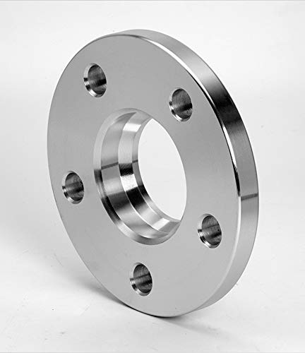 Wheel Spacers,Spurplatten 2 / 4wers 12/15 / 20mm PCD 5x112 CB 66.5 Radabstandshalter Adapter Dichtungsanzug Gebrauch Passend Passend Passend Passend Passend für Auto Benz Viano, Fit use for use Uso ap von DOBRVVGT