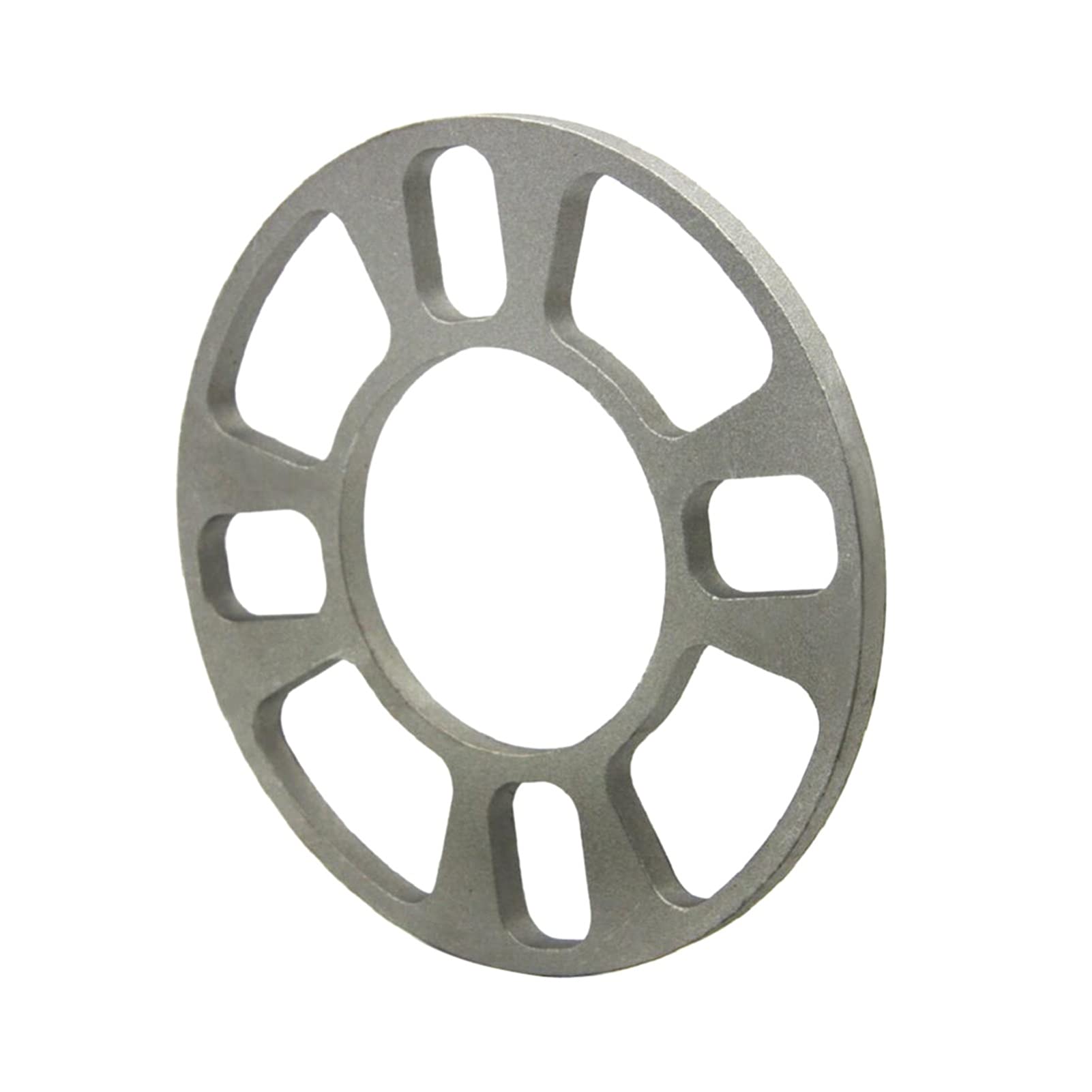 Wheel Spacers,Spurplatten 4-Loch-8-mm-Rad-Spacer 4-Nasen 4x101.6 4x108 4x112 4x114.3 Radzubehör 151mm Wheel Spacers,Spurplatten 4-Loch-8-mm-Rad-Spacer 4-Nasen 4x101.6 4x108 4x112 4x114.3 Radzubehör 151mm von DOBRVVGT