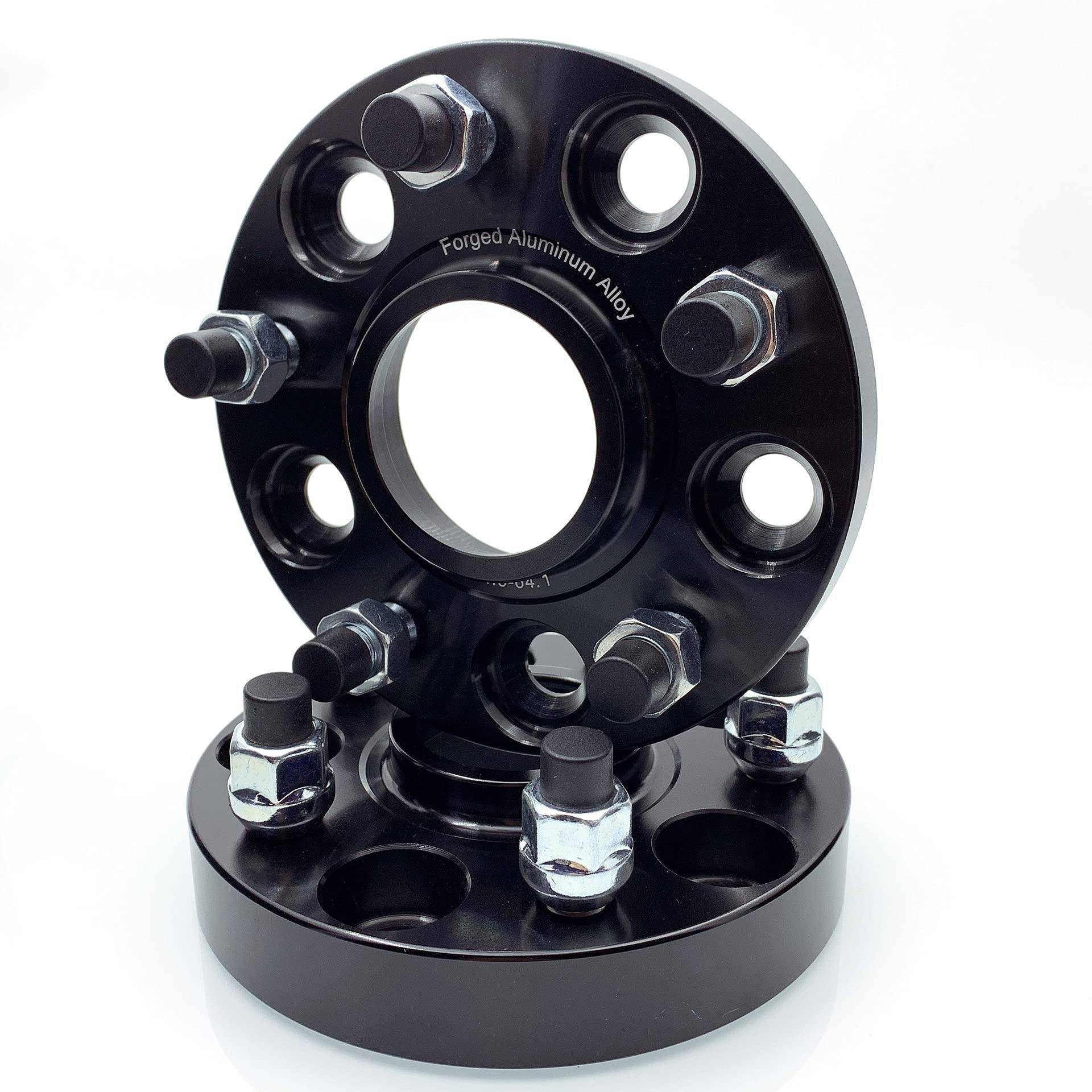 Wheel Spacers,Spurplatten Flansch Rad Breite Ladung Flansch Ist Geeignet Fit verwenden for Gefunden 4 Aurora Punner 2 Range Rover Wheel Spacers,Spurplatten Flansch Rad Breite Ladung Flansch Ist Geeignet Fit verwenden for Gefunden 4 Aurora Punner 2 Range Rover von DOBRVVGT