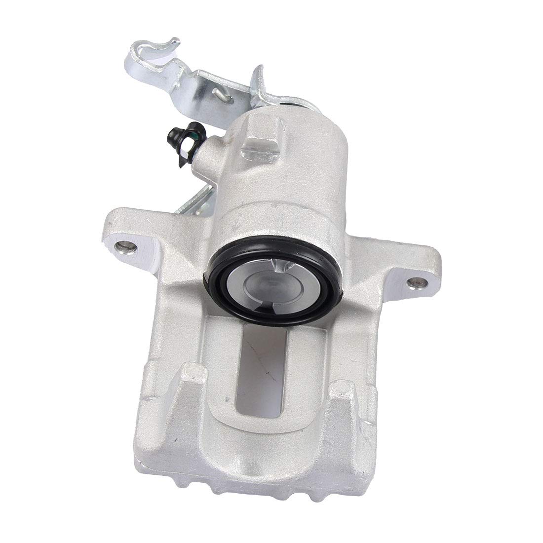 DOCAS 1x Bremssattel Hinten Links 1K0615423A 1K0615423D 1K0615423J DOCAS 1x Bremssattel Hinten Links 1K0615423A 1K0615423D 1K0615423J von DOCAS