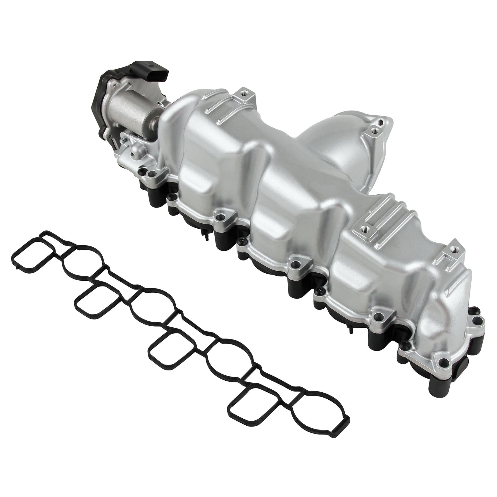 DOCAS Ansaugbrücke Ansaugkrümmer 03L129711E für A3 A4 A5 A6 Q5 O-ctavia B-eetle 5C E-os 1F7 1F8 G-olf 5M 1K5 5K1 AJ5 J-etta III 1K2 T-iguan 5N L-eon 1P 2.0 TDI DOCAS Ansaugbrücke Ansaugkrümmer 03L129711E für A3 A4 A5 A6 Q5 O-ctavia B-eetle 5C E-os 1F7 1F8 G-olf 5M 1K5 5K1 AJ5 J-etta III 1K2 T-iguan 5N L-eon 1P 2.0 TDI von DOCAS