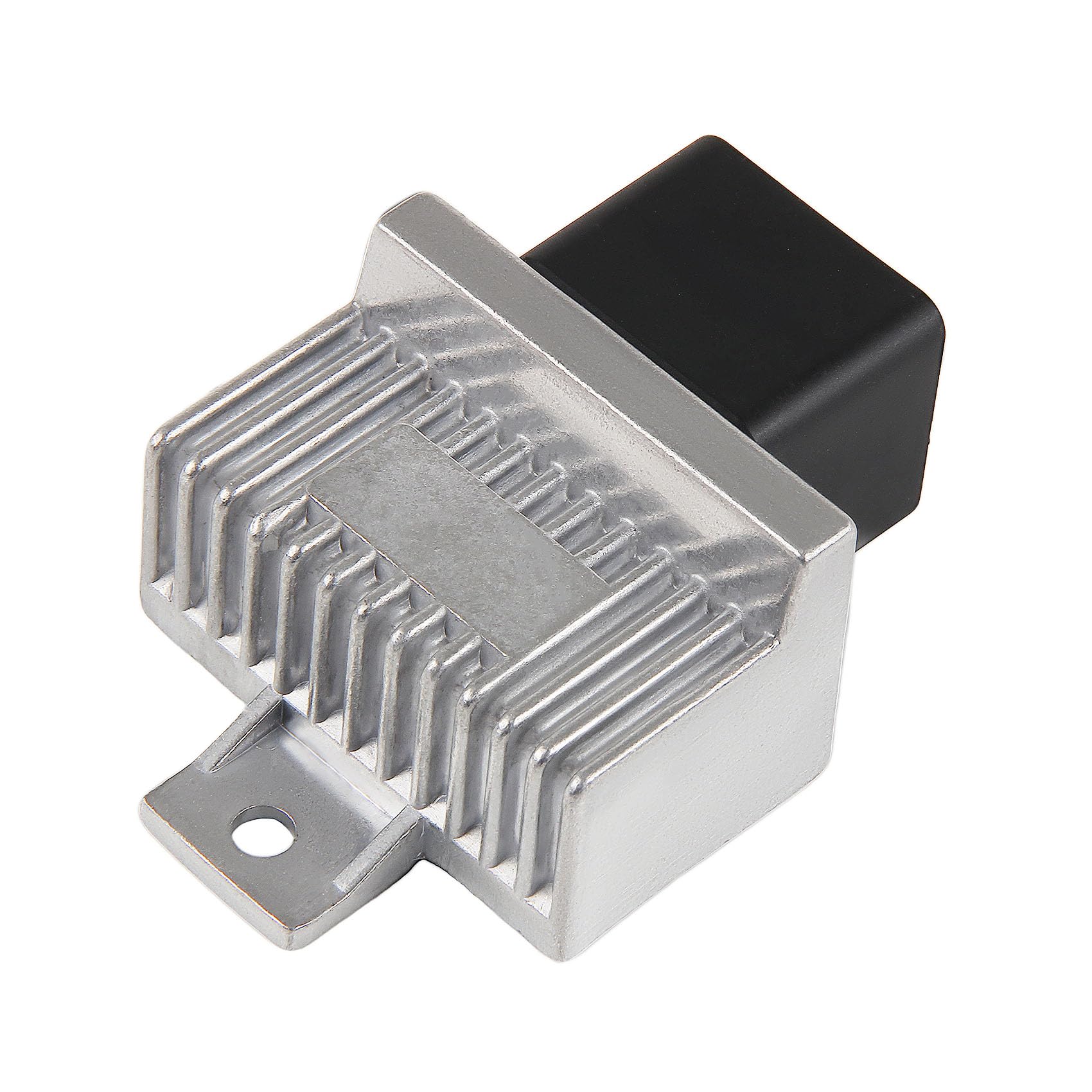 DOCAS kompatibel für Renault Clio II Clio III Kangoo Espace Laguna Twingo Megane Scenic Trafic Master II Glühkerzensteuergerät,Steuergerät Glühzeit 7700115078 6001546572 4-Cylinder DOCAS kompatibel für Renault Clio II Clio III Kangoo Espace Laguna Twingo Megane Scenic Trafic Master II Glühkerzensteuergerät,Steuergerät Glühzeit 7700115078 6001546572 4-Cylinder von DOCAS