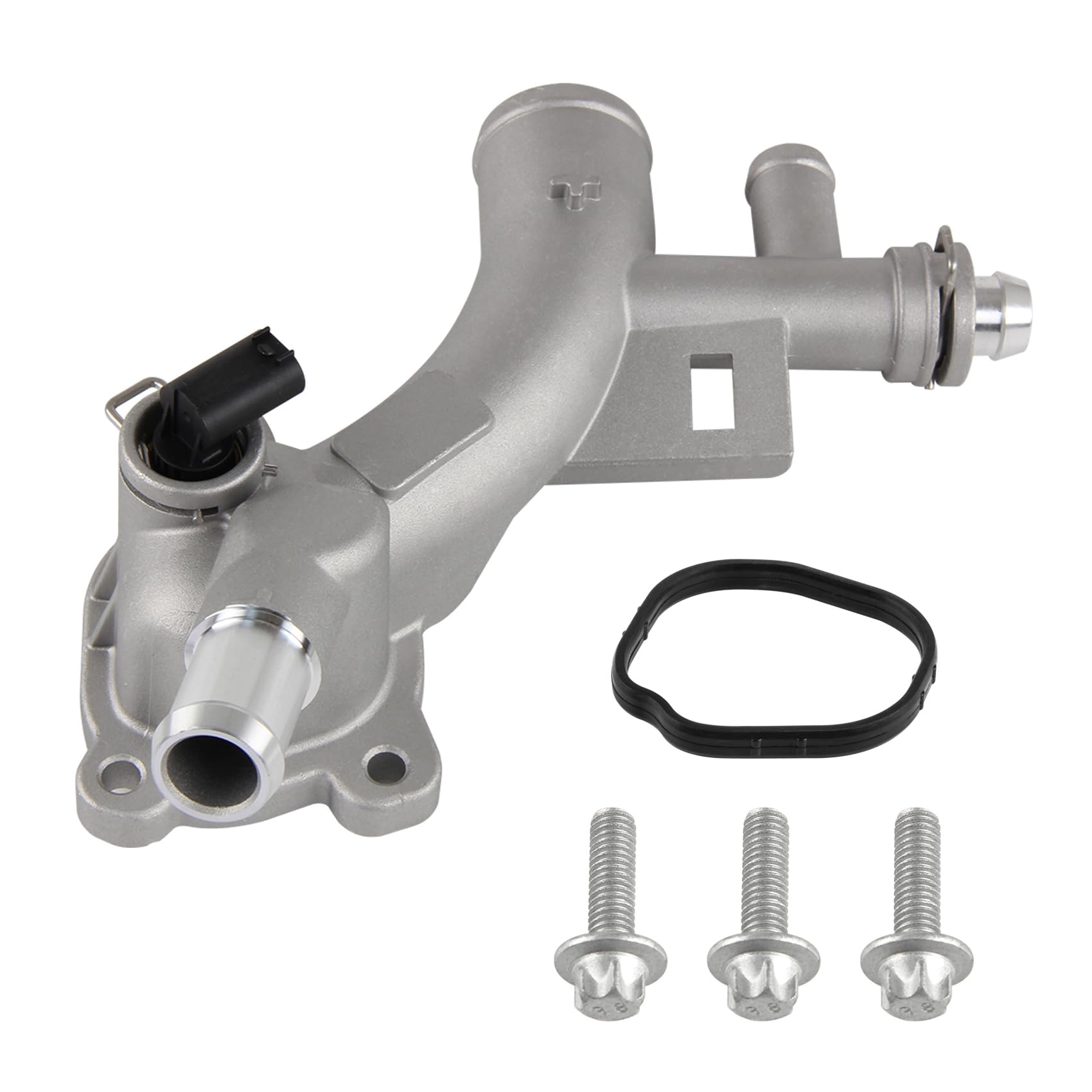 DOCAS kompatibel mit OPEL ASTRA J CORSA E INSIGNIA A ZAFIRA TOURER C 1.4 Thermostat 1338489 1338030 25193922 DOCAS kompatibel mit OPEL ASTRA J CORSA E INSIGNIA A ZAFIRA TOURER C 1.4 Thermostat 1338489 1338030 25193922 von DOCAS