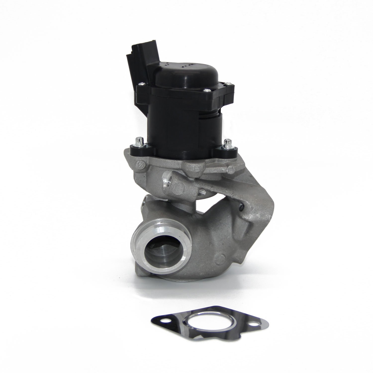 Docas AGR Ventil 1682736 1618.N8 9673258680 1333611 700413 Docas AGR Ventil 1682736 1618.N8 9673258680 1333611 700413 von DOCAS