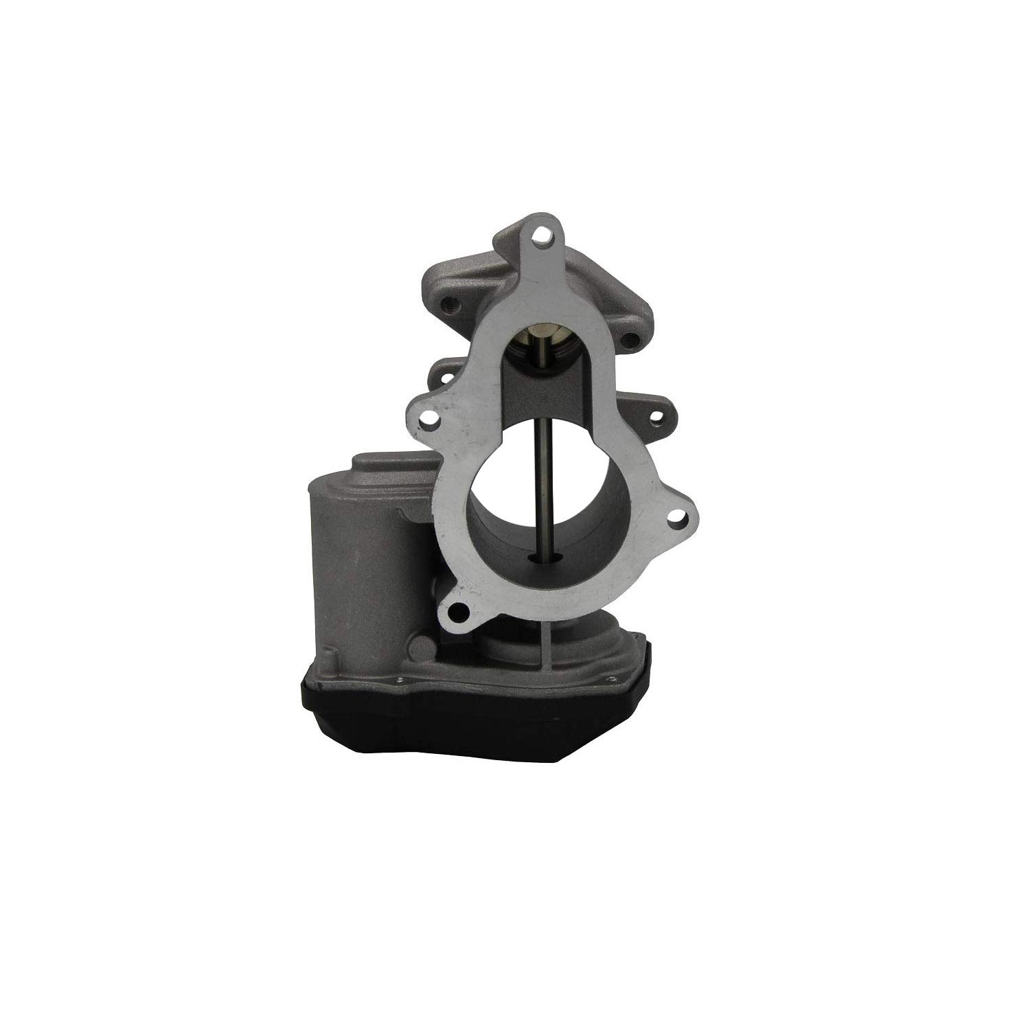 Docas EGR Abgasrückführungsventil AGR Ventil 03G131501J Docas EGR Abgasrückführungsventil AGR Ventil 03G131501J von DOCAS